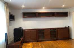 Apartament 4 camere, 120 mp, 3 locuri de parcare, zona UMF