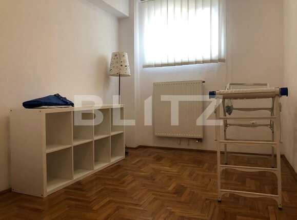 Apartament de închiriat 4 camere Zorilor - 46723AI | BLITZ Cluj-Napoca | Poza10