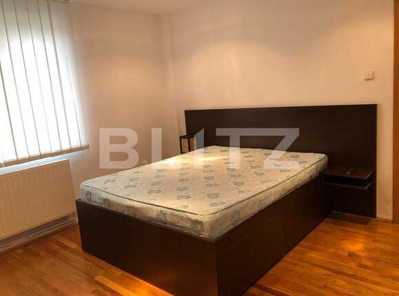 Apartament de închiriat 4 camere Zorilor - 46723AI | BLITZ Cluj-Napoca | Poza7