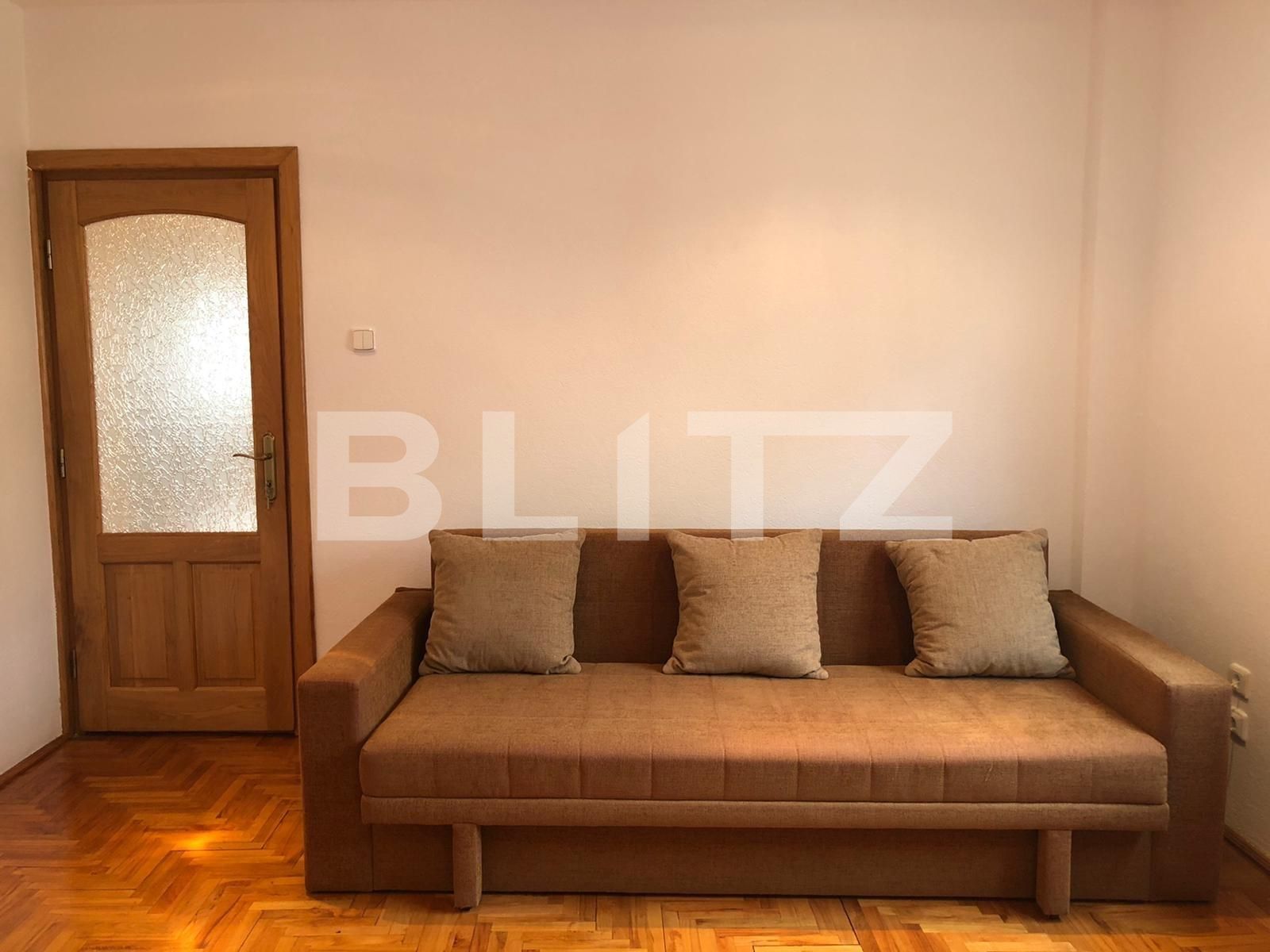Apartament de închiriat 4 camere Zorilor - 46723AI | BLITZ Cluj-Napoca | Poza8