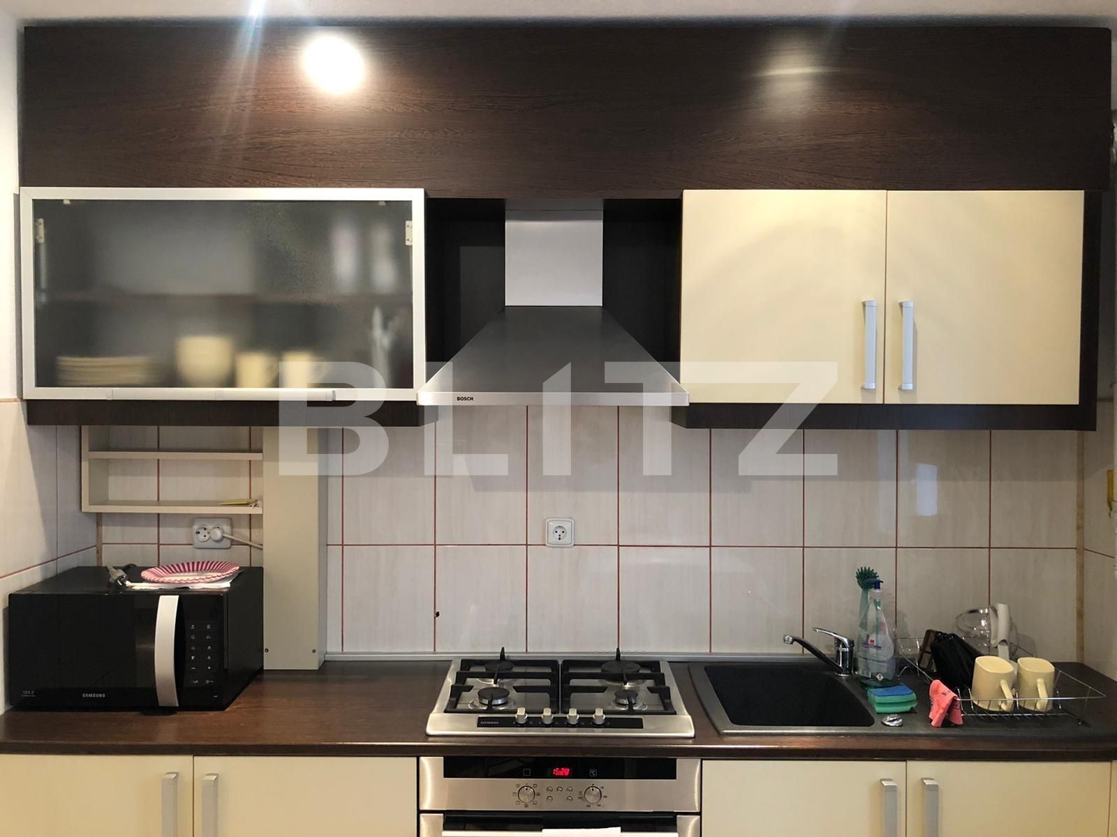 Apartament de închiriat 4 camere Zorilor - 46723AI | BLITZ Cluj-Napoca | Poza13