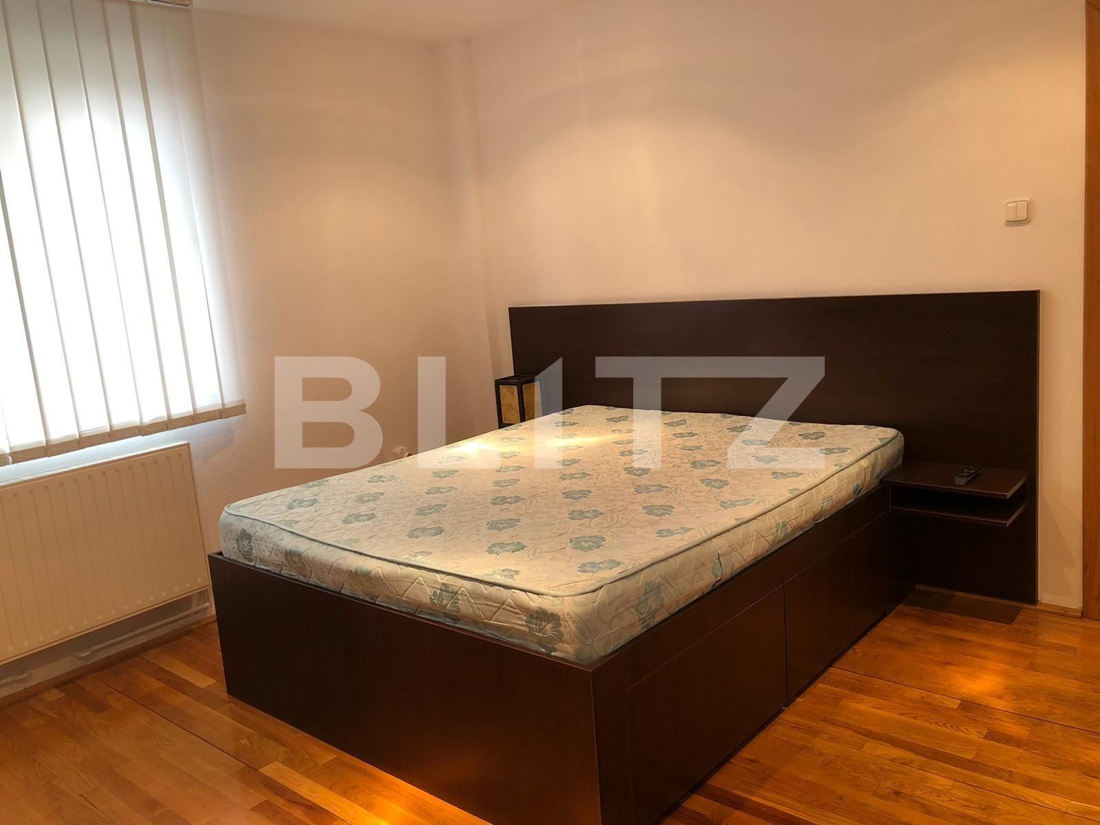 Apartament de închiriat 4 camere Zorilor - 46723AI | BLITZ Cluj-Napoca | Poza7