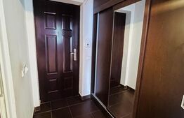 Apartament cu o camera, modern, loc parcare, zona Eroilor!