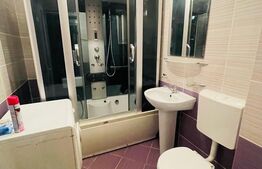 Apartament cu o camera, modern, loc parcare, zona Eroilor!