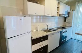 Apartament cu o camera, modern, loc parcare, zona Eroilor!