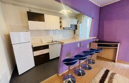 Apartament cu o camera, modern, loc parcare, zona Eroilor!