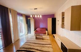 Apartament cu o camera, modern, loc parcare, zona Eroilor!
