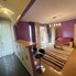 Garsonieră de închiriat Floreşti - 46725AI - Poza 1 din 8 | BLITZ Cluj-Napoca | Poza2