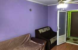 De vanzare, apartament 1 camera, 40mp utili, zona Calea Baciului