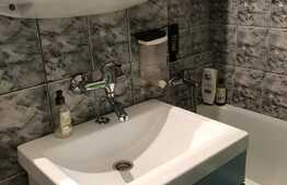 De vanzare, apartament 1 camera, 40mp utili, zona Calea Baciului