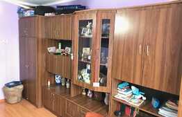 De vanzare, apartament 1 camera, 40mp utili, zona Calea Baciului