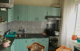 De vanzare, apartament 1 camera, 40mp utili, zona Calea Baciului