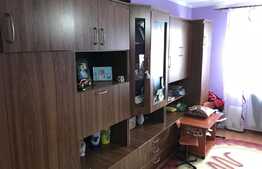 De vanzare, apartament 1 camera, 40mp utili, zona Calea Baciului