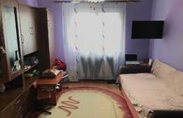 De vanzare, apartament 1 camera, 40mp utili, zona Calea Baciului