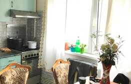 De vanzare, apartament 1 camera, 40mp utili, zona Calea Baciului