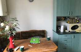 De vanzare, apartament 1 camera, 40mp utili, zona Calea Baciului