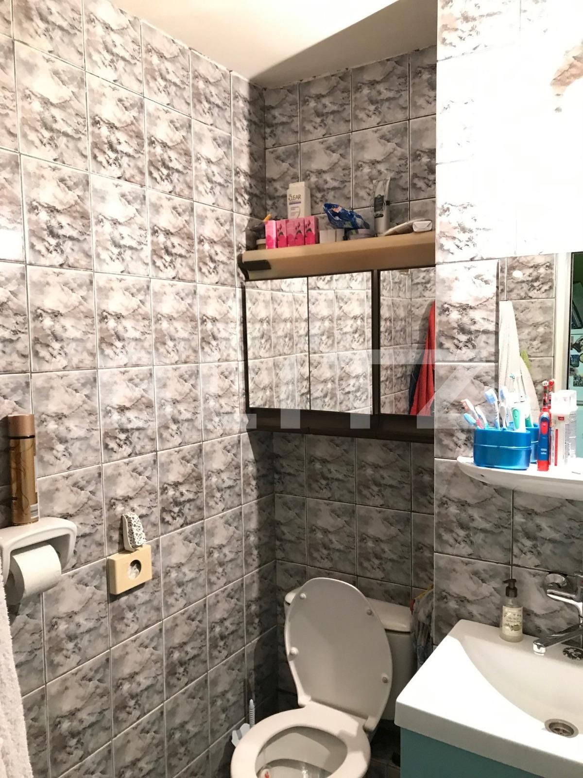 Garsonieră de vânzare Dambul Rotund - 46726AV | BLITZ Cluj-Napoca | Poza10