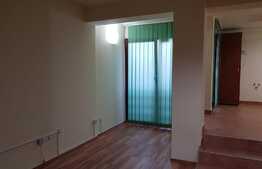 Birou Central, 57 mp in cladire moderna de sticla, loc de parcare inclus