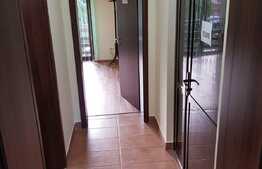 Birou Central, 57 mp in cladire moderna de sticla, loc de parcare inclus