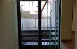 Birou Central, 57 mp in cladire moderna de sticla, loc de parcare inclus