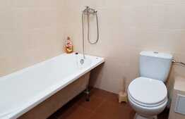 Birou Central, 57 mp in cladire moderna de sticla, loc de parcare inclus