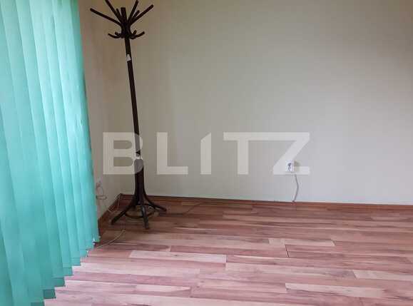 Spațiu birouri de închiriat Central - 46727SIB | BLITZ Cluj-Napoca | Poza8