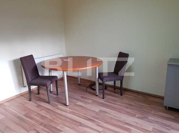 Spațiu birouri de închiriat Central - 46727SIB | BLITZ Cluj-Napoca | Poza10