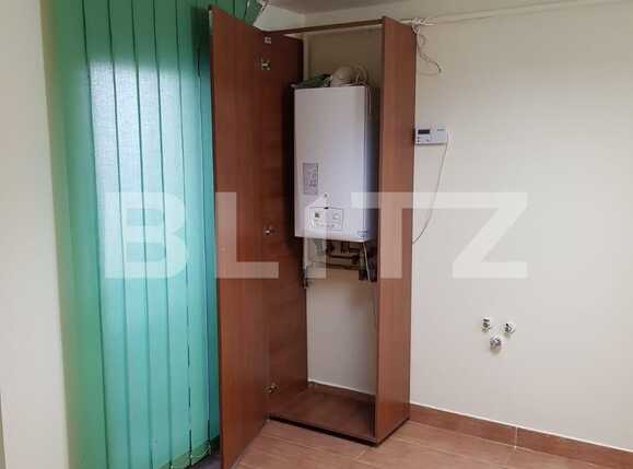 Spațiu birouri de închiriat Central - 46727SIB | BLITZ Cluj-Napoca | Poza2