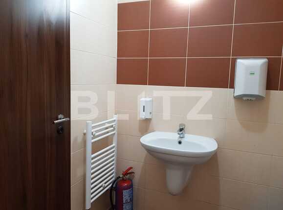 Spațiu birouri de închiriat Central - 46727SIB | BLITZ Cluj-Napoca | Poza11