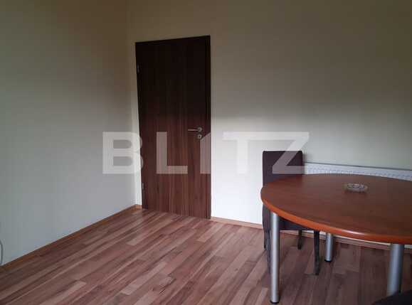 Spațiu birouri de închiriat Central - 46727SIB | BLITZ Cluj-Napoca | Poza9