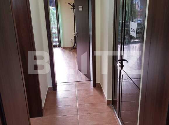 Spațiu birouri de închiriat Central - 46727SIB | BLITZ Cluj-Napoca | Poza14
