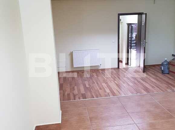 Spațiu birouri de închiriat Central - 46727SIB | BLITZ Cluj-Napoca | Poza3