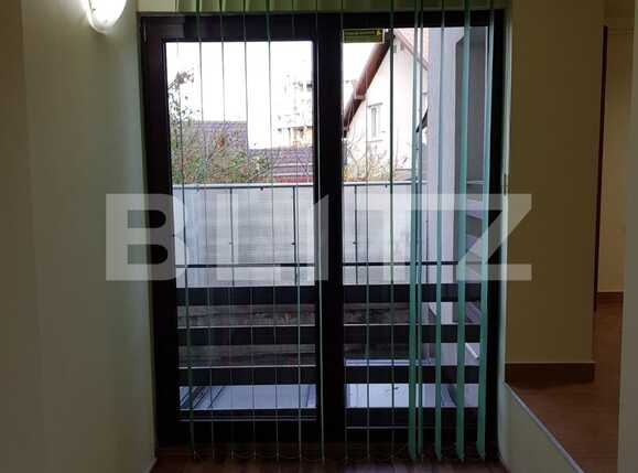 Spațiu birouri de închiriat Central - 46727SIB | BLITZ Cluj-Napoca | Poza15