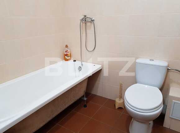 Spațiu birouri de închiriat Central - 46727SIB | BLITZ Cluj-Napoca | Poza12