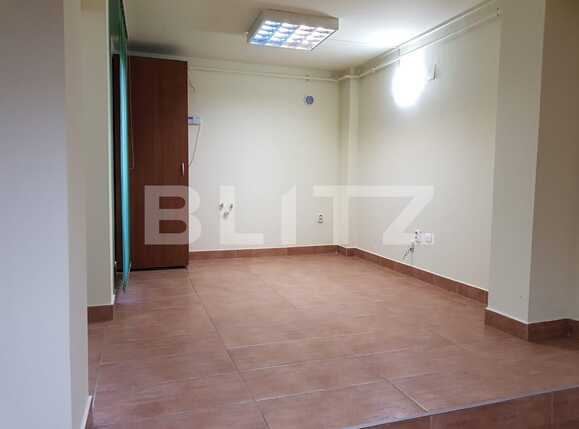 Spațiu birouri de închiriat Central - 46727SIB | BLITZ Cluj-Napoca | Poza13