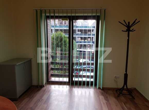 Spațiu birouri de închiriat Central - 46727SIB | BLITZ Cluj-Napoca | Poza7