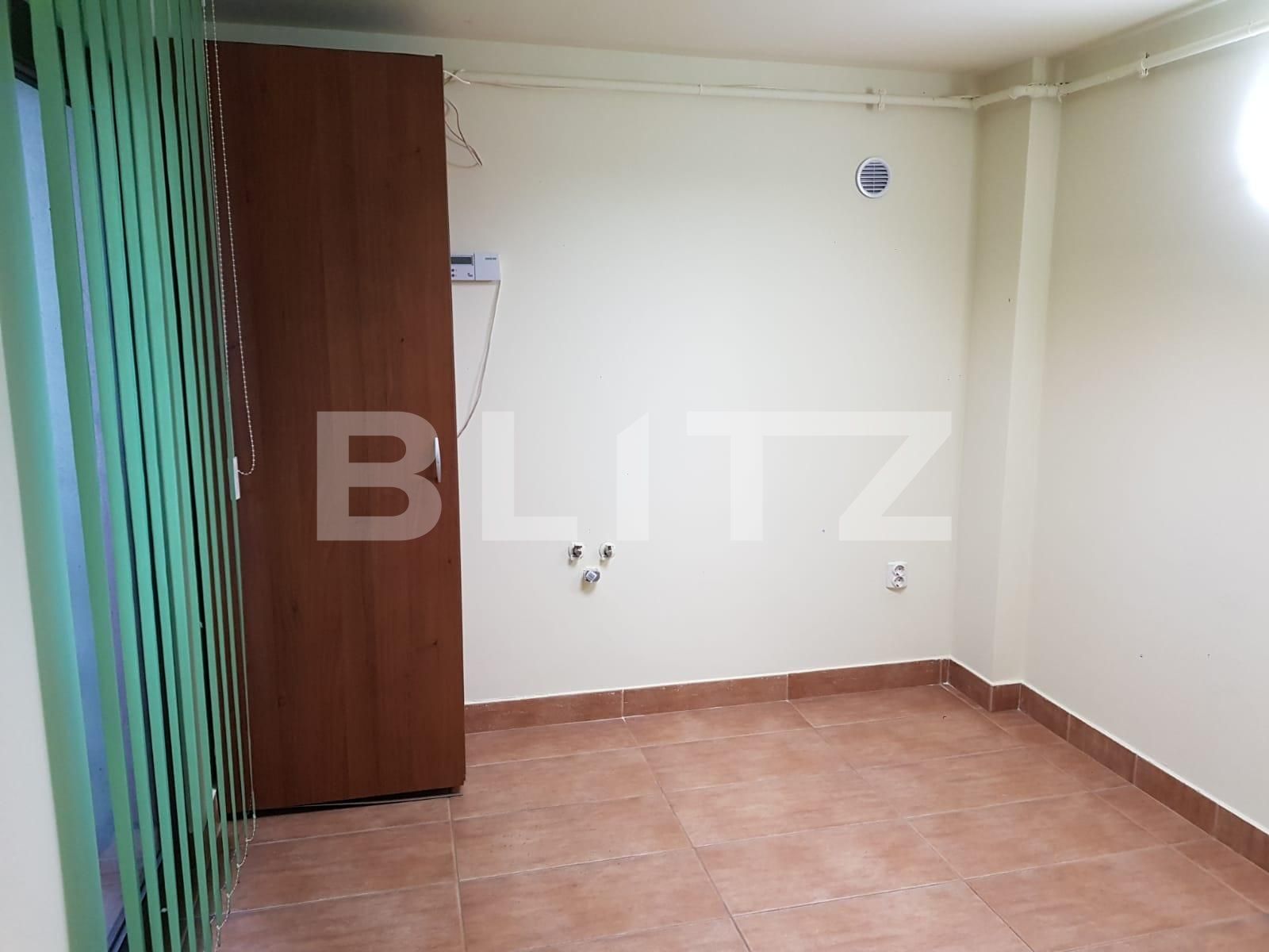 Spațiu birouri de închiriat Central - 46727SIB | BLITZ Cluj-Napoca | Poza4