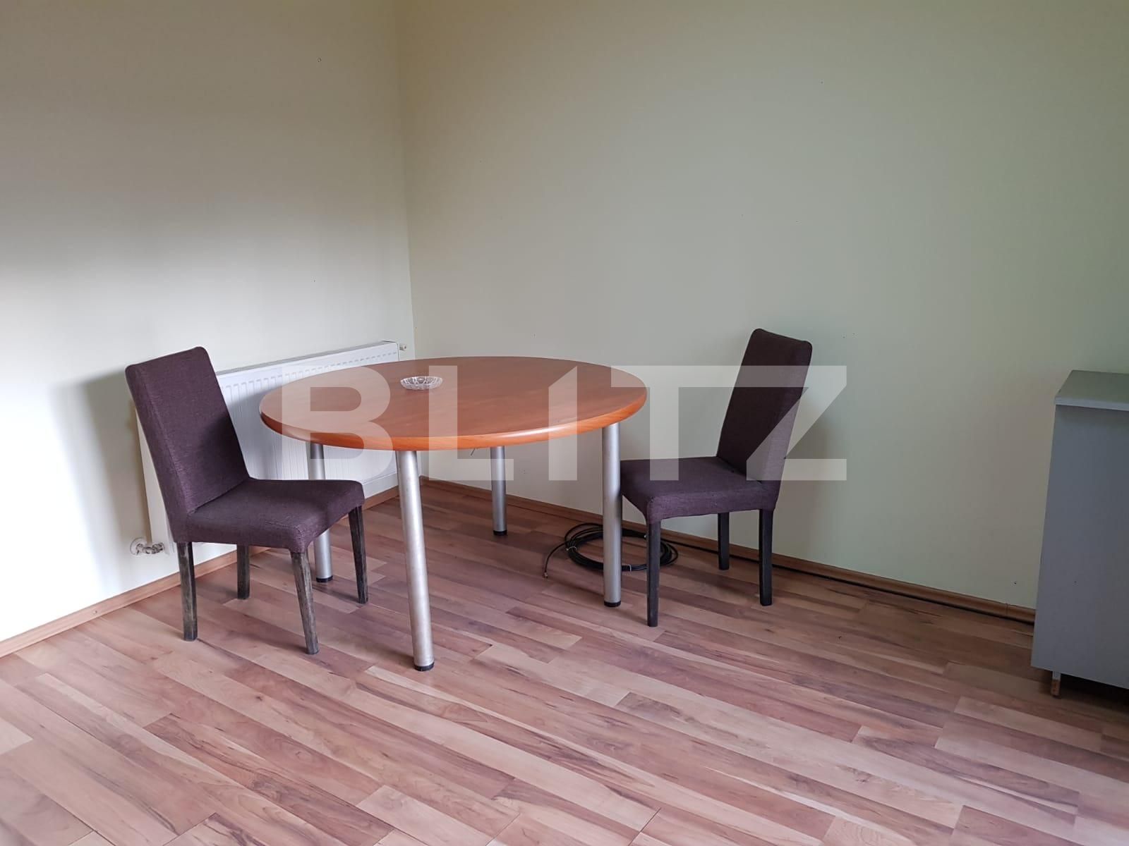 Spațiu birouri de închiriat Central - 46727SIB | BLITZ Cluj-Napoca | Poza10