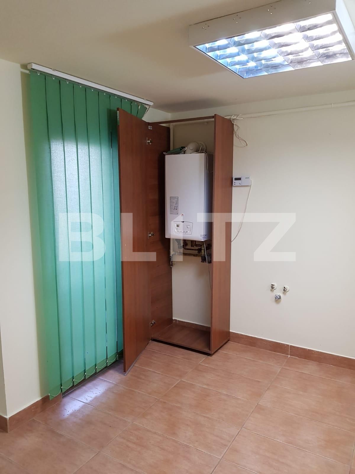 Spațiu birouri de închiriat Central - 46727SIB | BLITZ Cluj-Napoca | Poza2