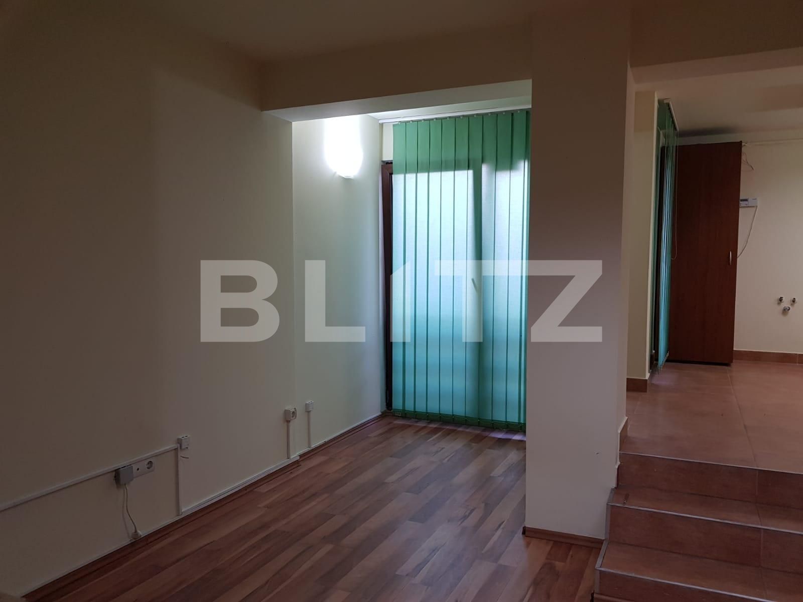 Spațiu birouri de închiriat Central - 46727SIB | BLITZ Cluj-Napoca | Poza5