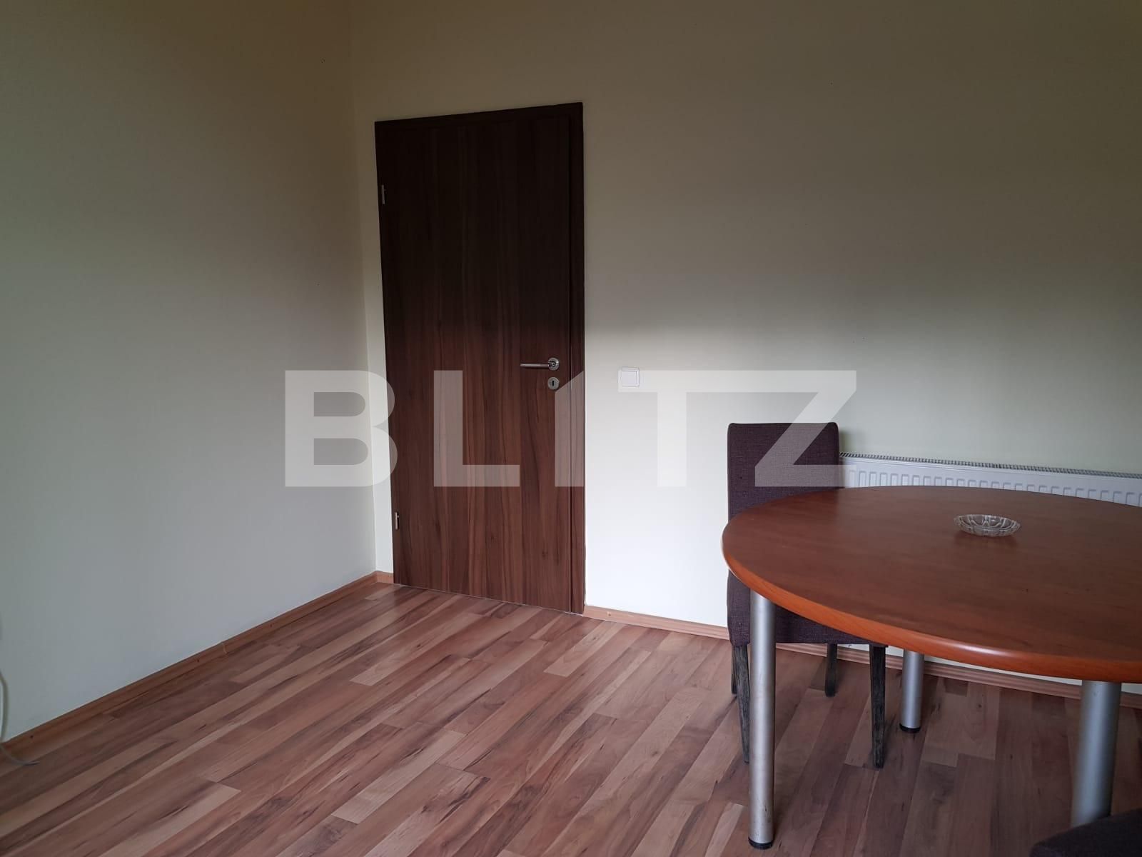 Spațiu birouri de închiriat Central - 46727SIB | BLITZ Cluj-Napoca | Poza9
