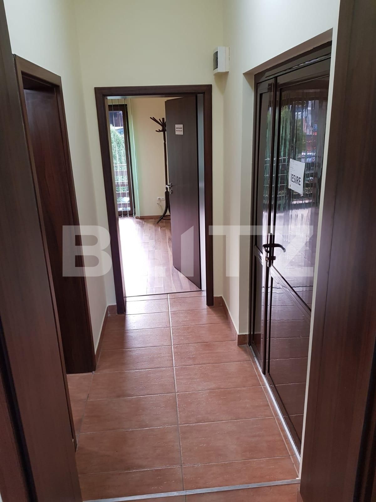 Spațiu birouri de închiriat Central - 46727SIB | BLITZ Cluj-Napoca | Poza14