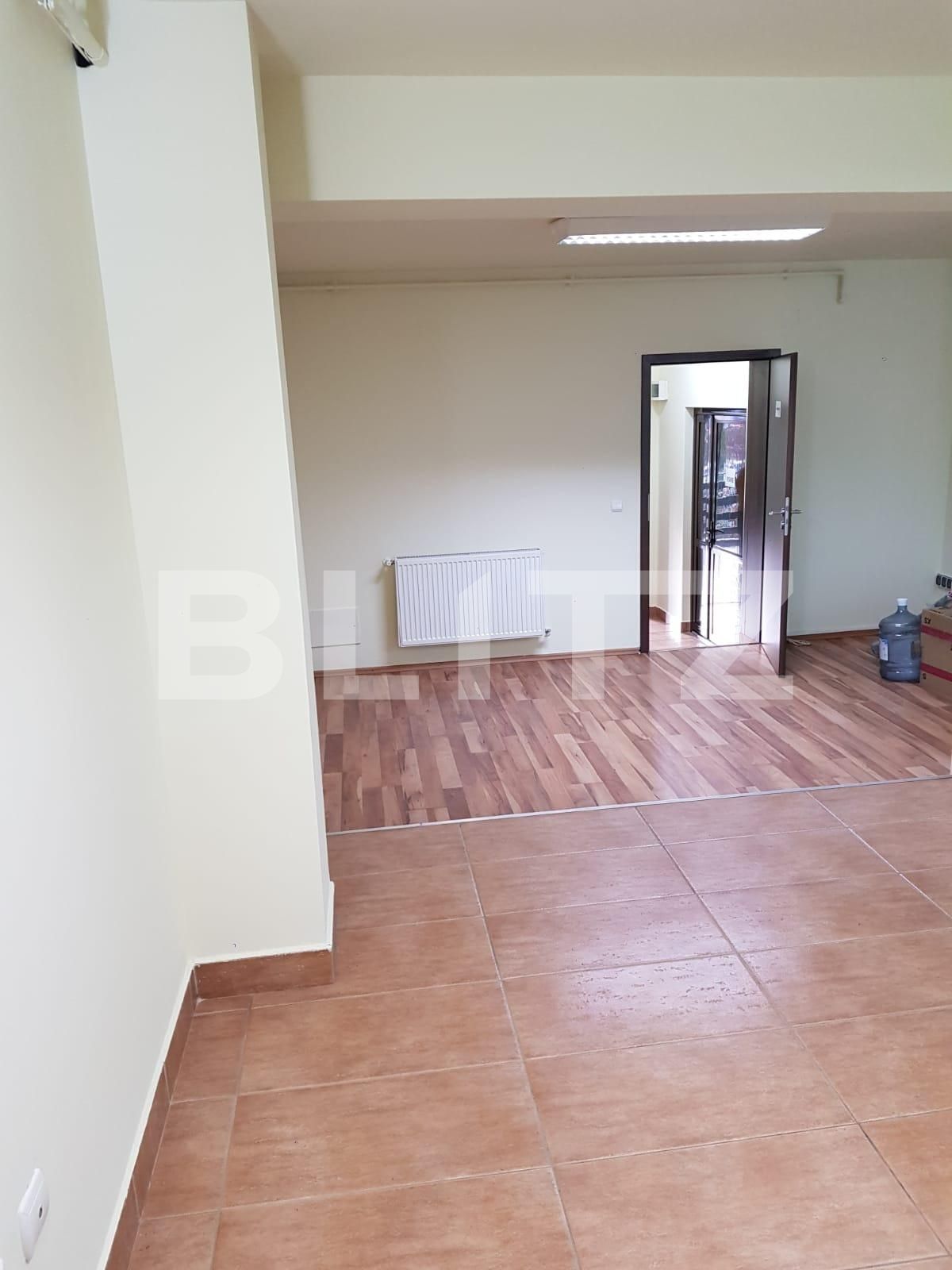 Spațiu birouri de închiriat Central - 46727SIB | BLITZ Cluj-Napoca | Poza3