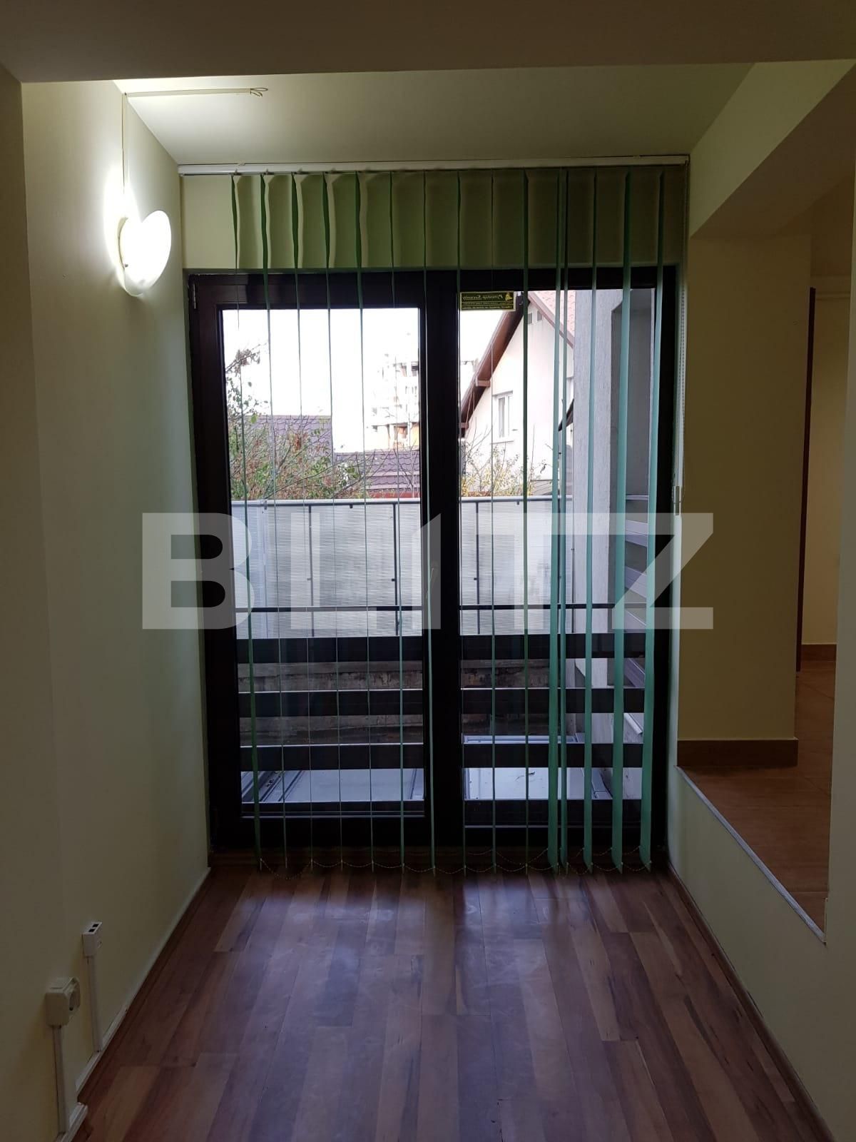 Spațiu birouri de închiriat Central - 46727SIB | BLITZ Cluj-Napoca | Poza15
