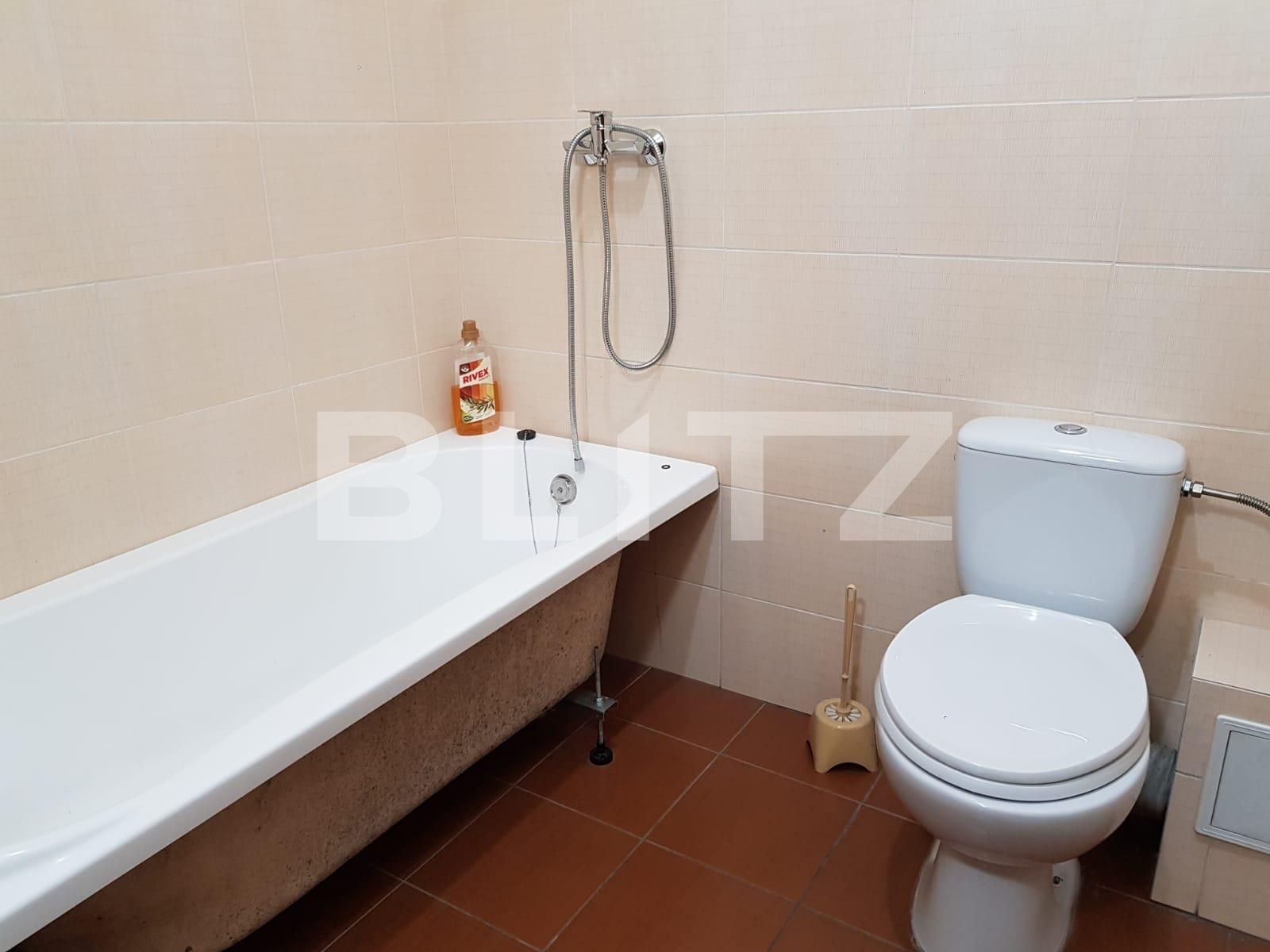 Spațiu birouri de închiriat Central - 46727SIB | BLITZ Cluj-Napoca | Poza12