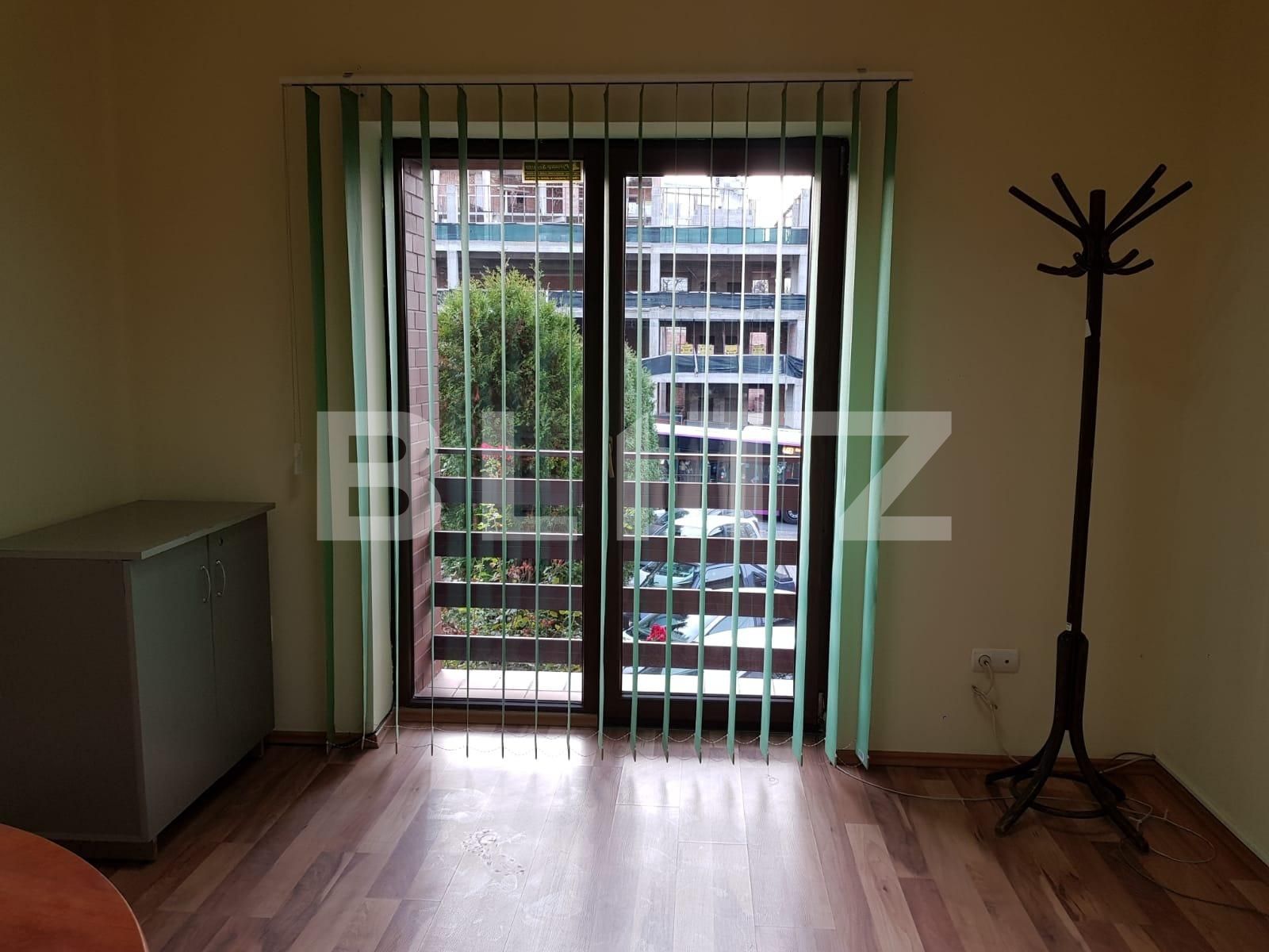 Spațiu birouri de închiriat Central - 46727SIB | BLITZ Cluj-Napoca | Poza7