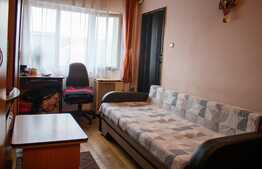 De vanzare, garsoniera, 22 mp utili, zona Calea Baciului