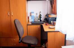 De vanzare, garsoniera, 22 mp utili, zona Calea Baciului