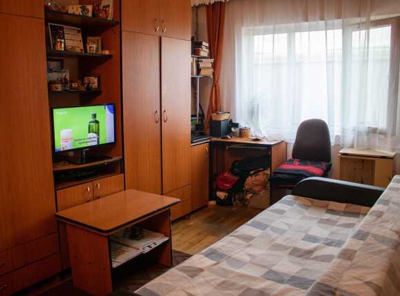 Garsonieră de vânzare Dambul Rotund - 46728AV | BLITZ Cluj-Napoca | Poza3