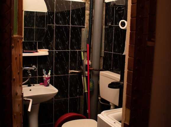 Garsonieră de vânzare Dambul Rotund - 46728AV | BLITZ Cluj-Napoca | Poza7